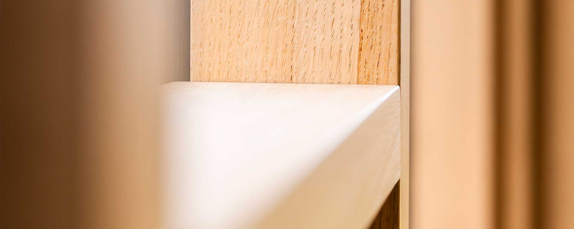 Inventarisatie bouwproject