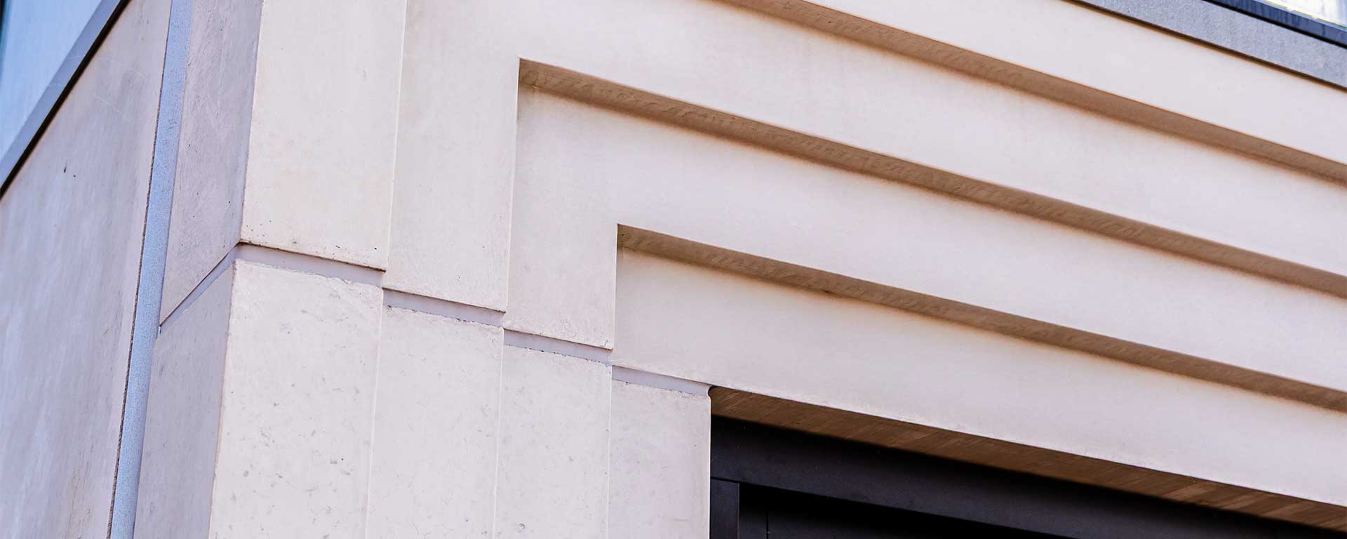 advies bij bouwproject