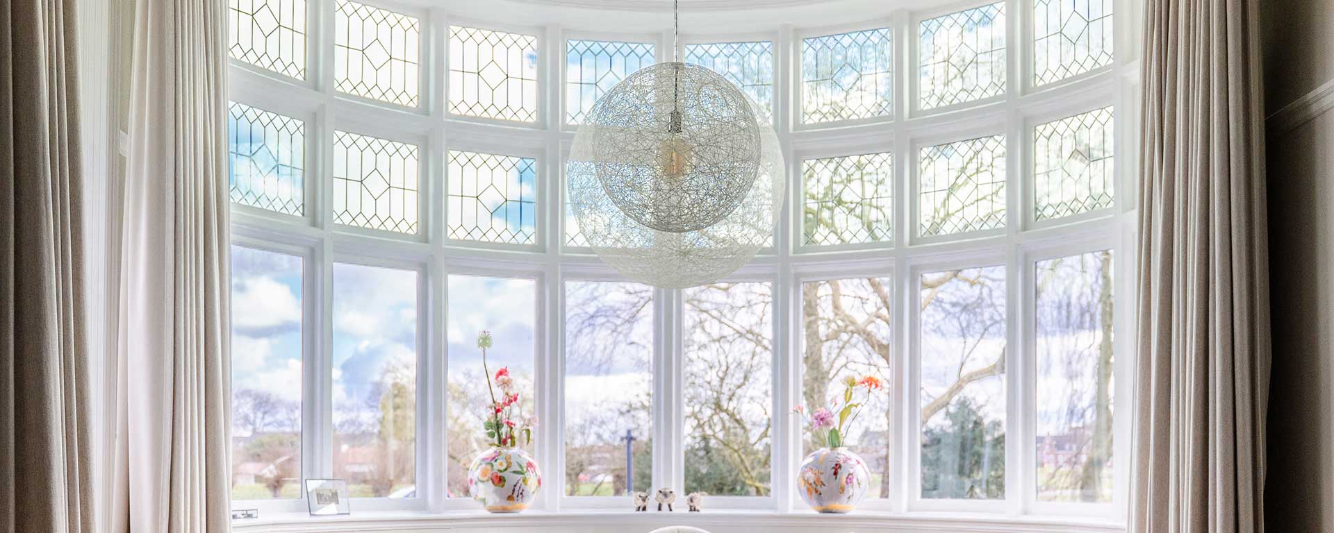 architectenbegeleiding