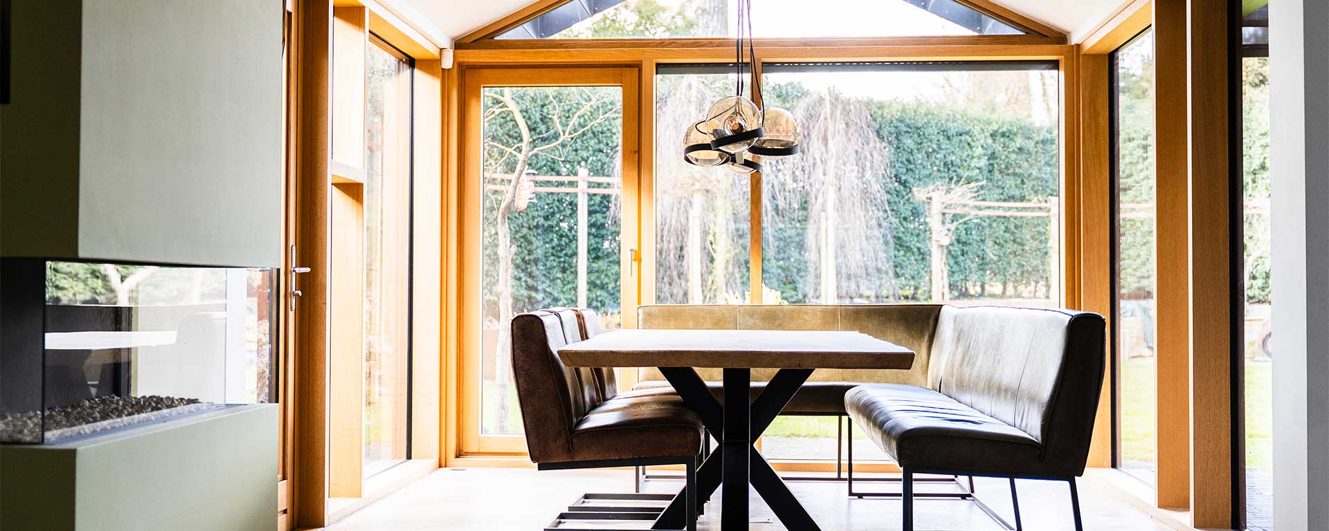 planning bij de bouw